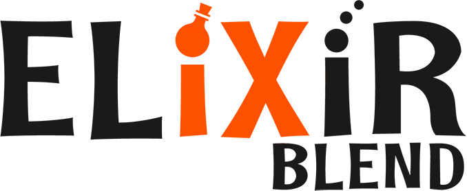 Elixir Blend
